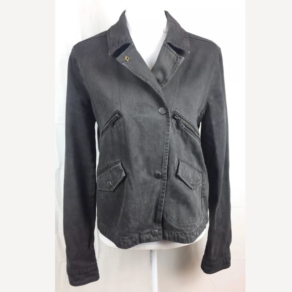 calvin klein jeans jackets womens